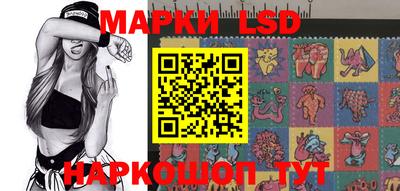 стафф Краснодар