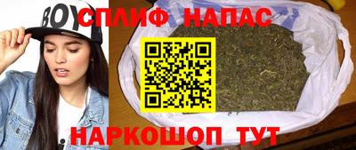 стафф Краснодар