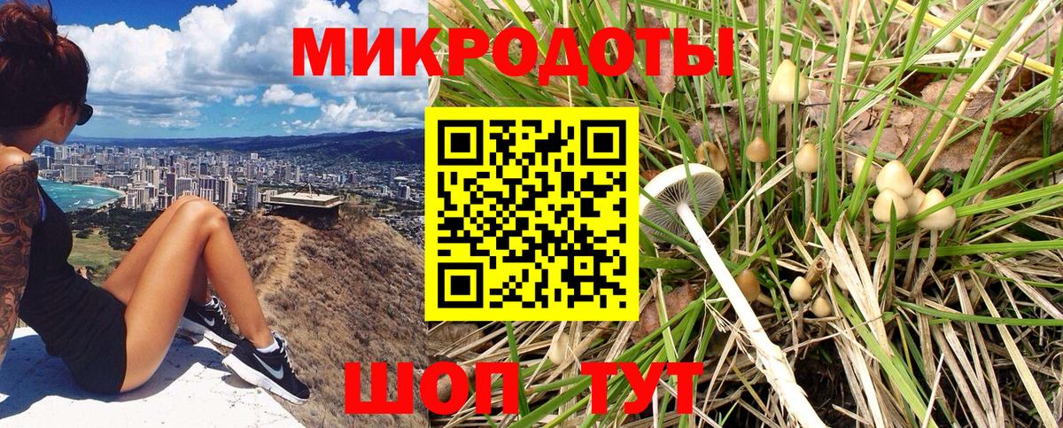 Псилоцибиновые грибы Magic Shrooms  хочу   Псилоцибиновые грибы ЛСД  Еманжелинск  Вход с VPN 